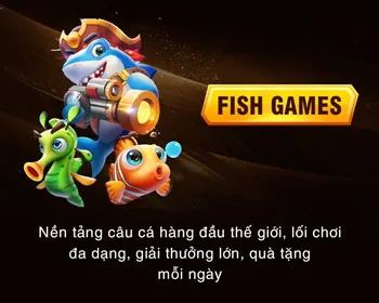 Đa dạng chủ đề trò chơi slot tại k888 win