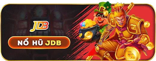 Giới thiệu game casino trực tuyến mới tại k888 win