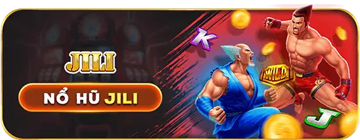 Tin tức game nổ hũ và jackpot k888 win