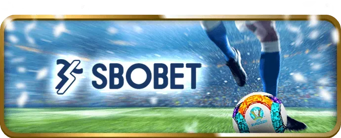 Giao dịch nhanh chóng và hỗ trợ khách hàng k888 win