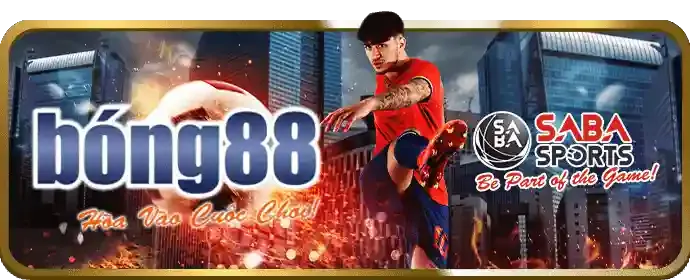 Sòng bạc trực tuyến k888 win