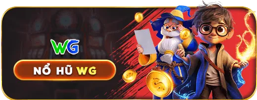 Chiến thuật chơi bắn cá k888 win