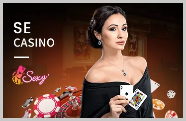 Trò chơi slot Pharaoh's Fortune mới nhất tại k888 win