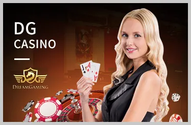 Biểu tượng tai nghe hỗ trợ khách hàng 24/7 của k888 win