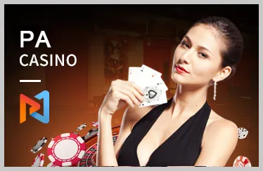 Cơ hội giành Jackpot lớn tại k888 win