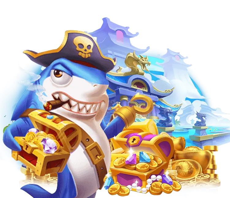 Quy tắc cơ bản và cách chơi Slot Game tại k888 win