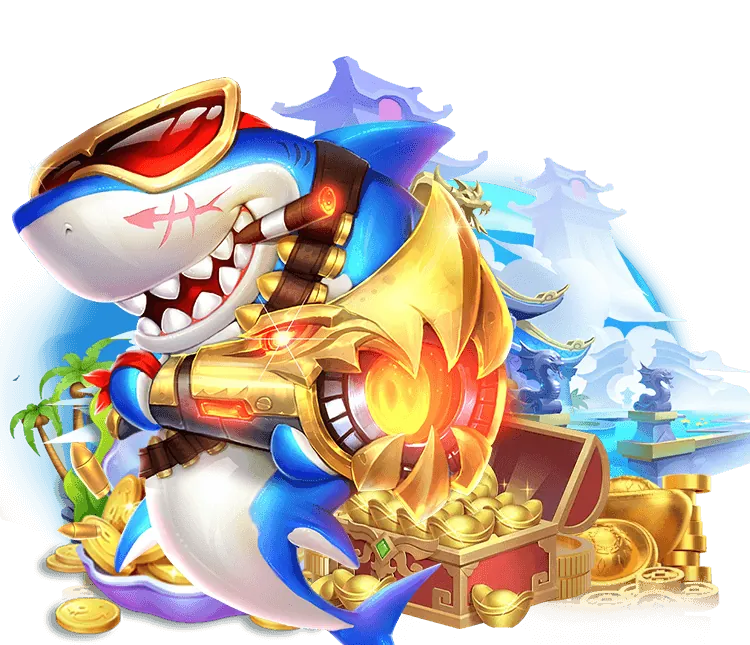 Bắn cá đổi thưởng K888 Win