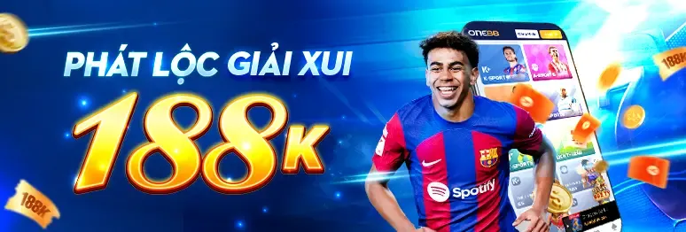 Chương trình VIP K888 Win