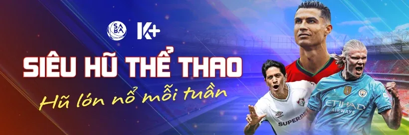 Biểu tượng bảo mật và an toàn thông tin tại k888 win