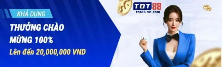 Trò chơi slot Ocean Pearl mới nhất tại k888 win