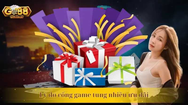 Trò chơi slot Dragon Fortune mới nhất tại k888 win