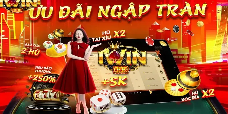 Giao diện game Bắn Cá k888 win với hình ảnh người chơi và cá