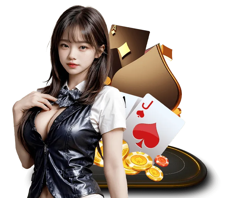 Slot game nổ hũ K888 Win
