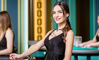 Hình ảnh chủ đạo về cá cược có trách nhiệm của k888 win
