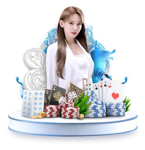 Biểu tượng jackpot lớn và tiền thưởng