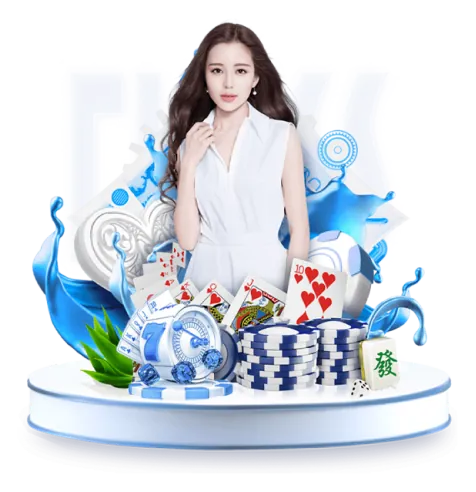 Hình ảnh máy nổ hũ cổ điển